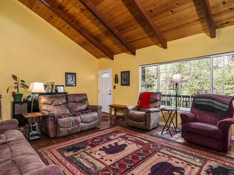 1st image of 20916 Caylor Dr