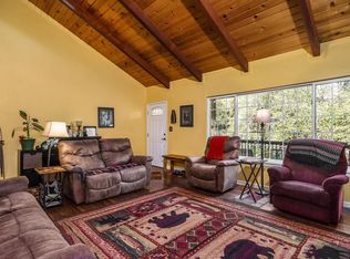 20916 Caylor Dr, Soulsbyville, CA 95372