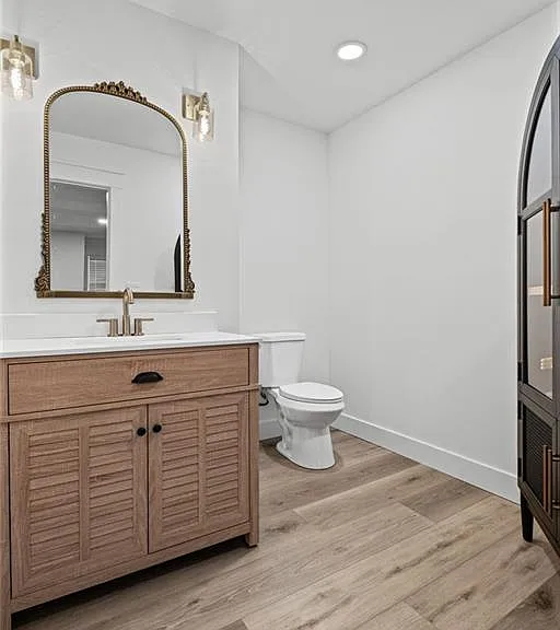 149 Treeline Trl — Photo 21