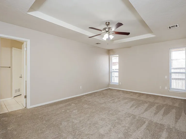 10117 S Land Ave — Photo 8