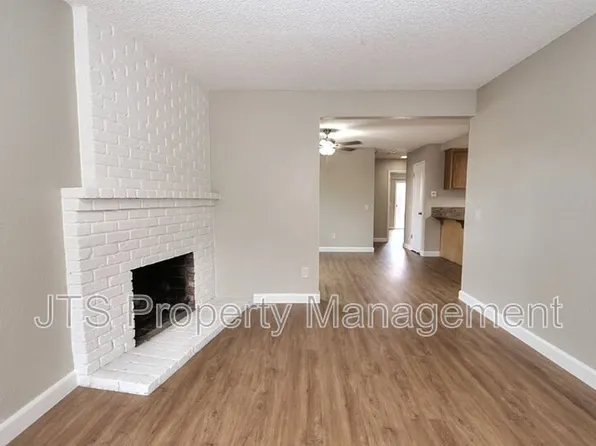 2010 Wyda Way, Sacramento, CA 95825