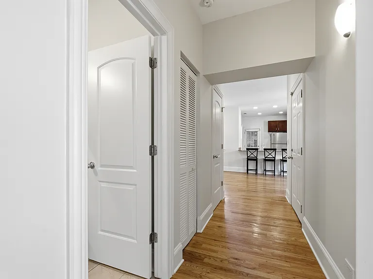 5404 N Kenmore Ave #3 — Photo 15