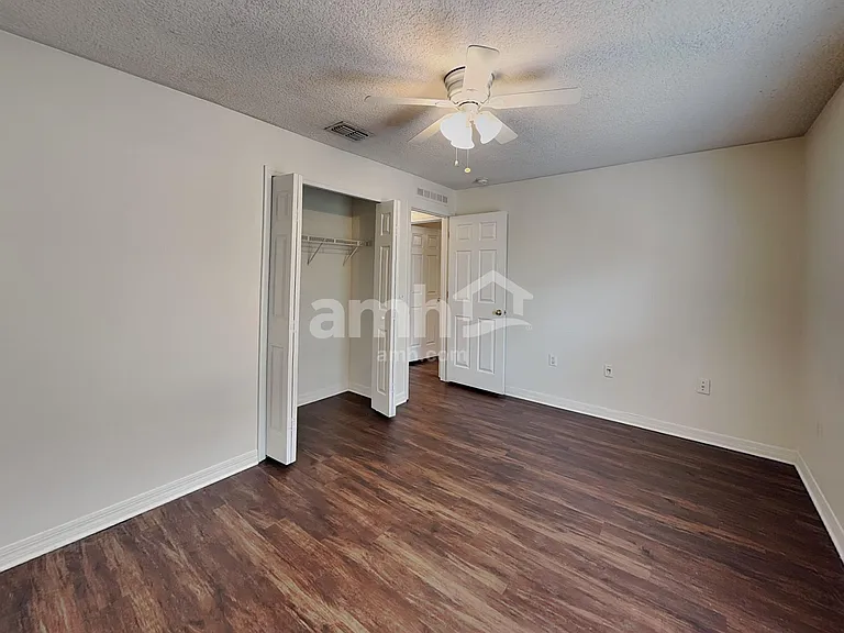 5528 Cougar Park Ct — Photo 22