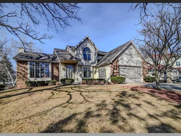 309 Fox Circle, Cottage Grove, WI 53527