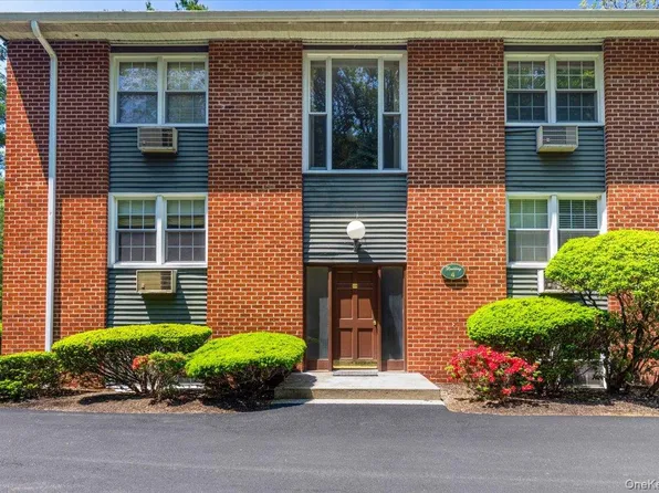 4 Dove Court #F, Croton-on-Hudson, NY 10520