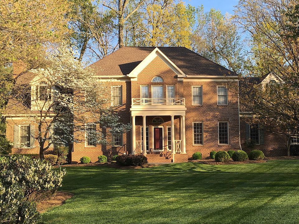 1st image of 12019 Hamden Ct