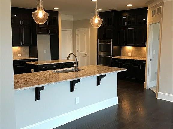 4th image of 1202 Rosecliff Dr Unit 26