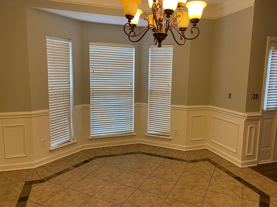 867 Knightsbridge Rd, Fort Mill, SC 29708 Zillow