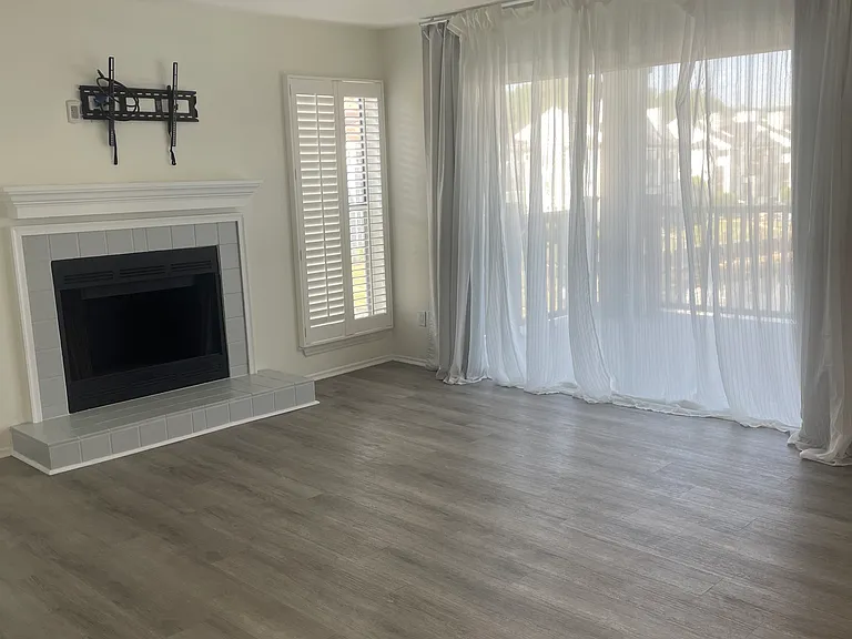 18883 Vineyard Point Ln — Photo 6
