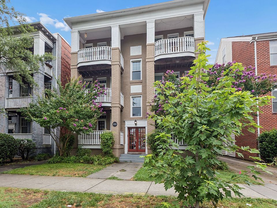 1st image of 1323 Colonial Ave APT 3