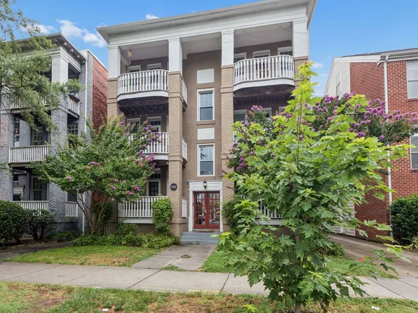 1323 Colonial Ave APT 3, Norfolk, VA 23517