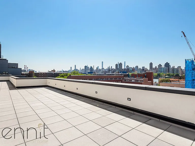 26-25 3rd St #B306 — Photo 41