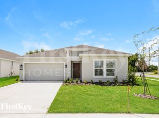 304 Kayden Cv, Winter Haven, FL 33884