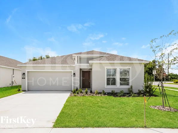 304 Kayden Cv, Winter Haven, FL 33884