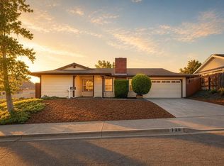 720 McLain St, Escondido, CA 92027