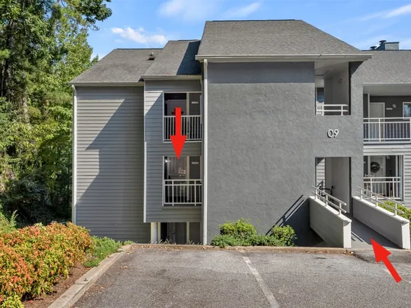 905 Northlake Dr, Anderson, SC 29625