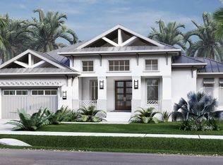 1354 San Marco Rd, Marco Island, FL 34145