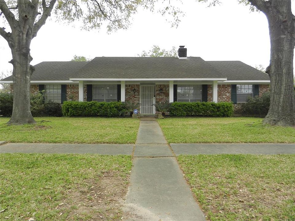 1st image of 8515 Dashwood Dr