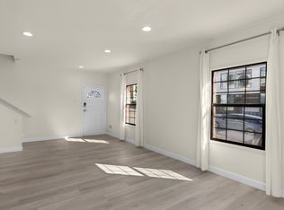 207 16th St, Hermosa Beach, CA 90254