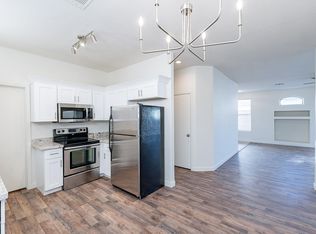 12563 W Monterey Way, Avondale, AZ 85392