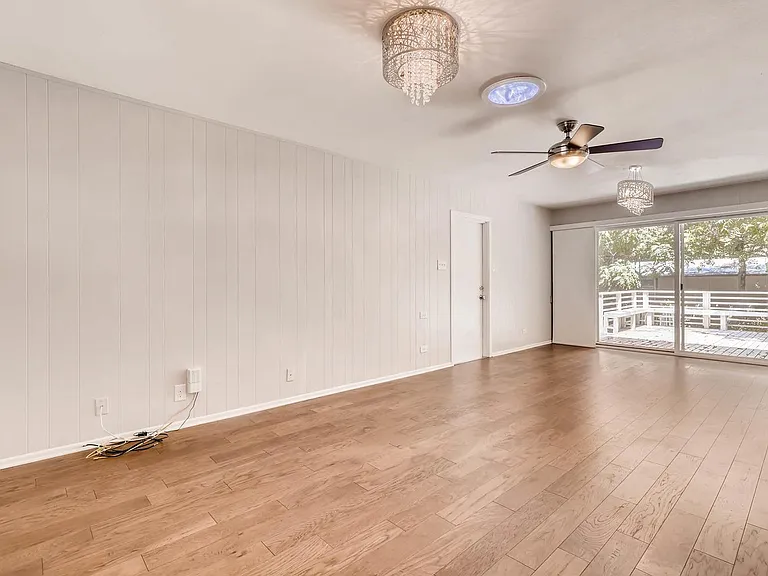 446 Pike Rd — Photo 7
