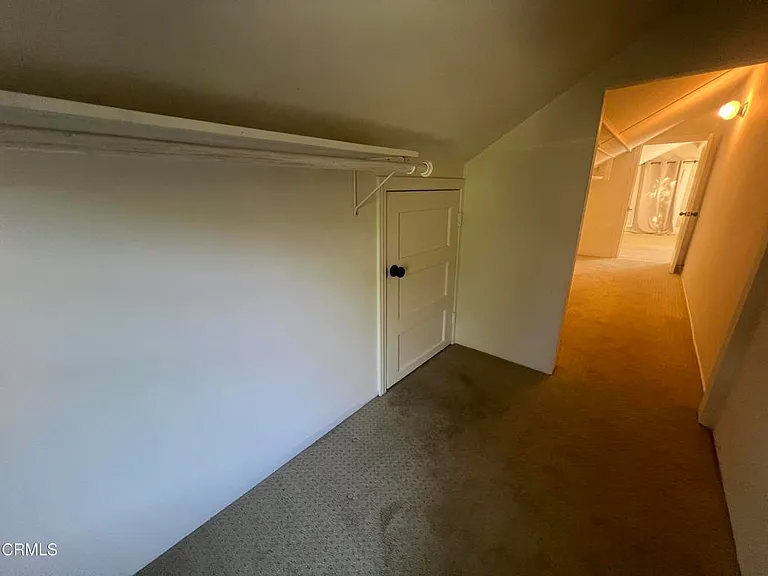 623 Charter Oak St — Photo 14