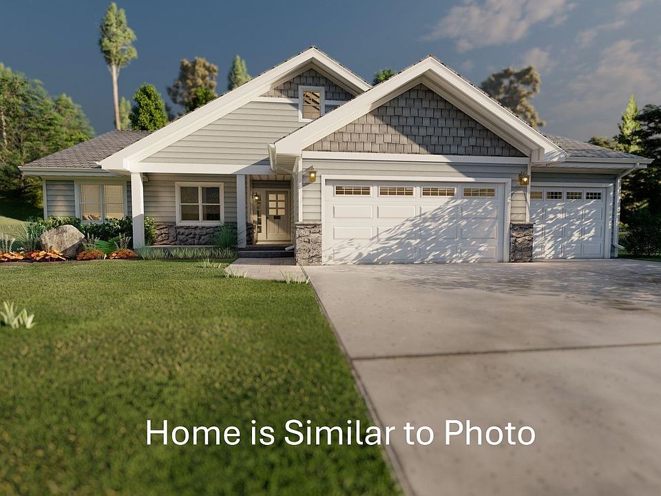 1st image of 1270 Putnam Dr