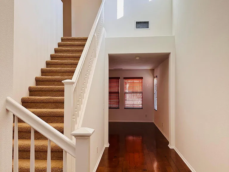 35 Quartz Ln — Photo 24