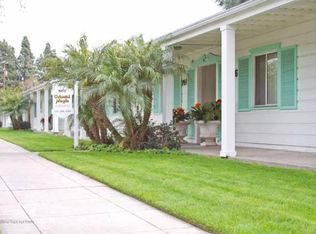 744 W Maple Ave, Orange, CA 92868