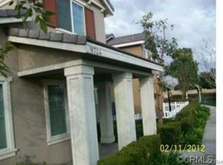 9724 Edenbrook Dr, Riverside, CA 92503