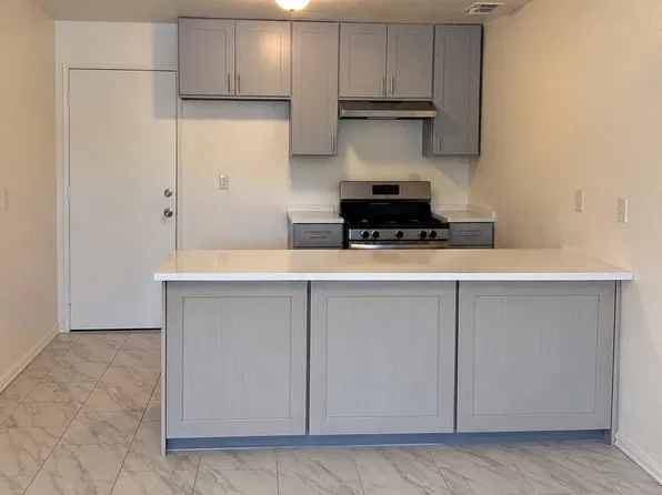 1474 Hardt St, San Bernardino, CA 92408