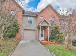 8720 Percy Way, Knoxville, TN 37923