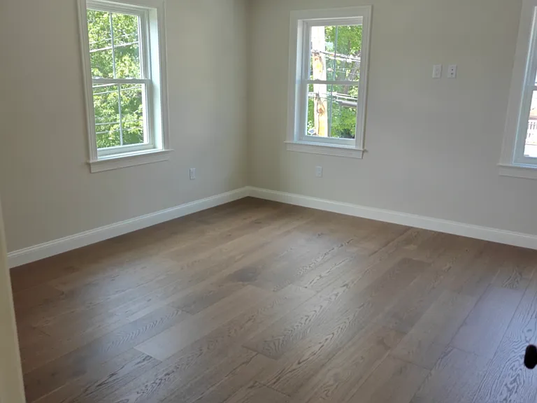 27 Park St #1 — Photo 11