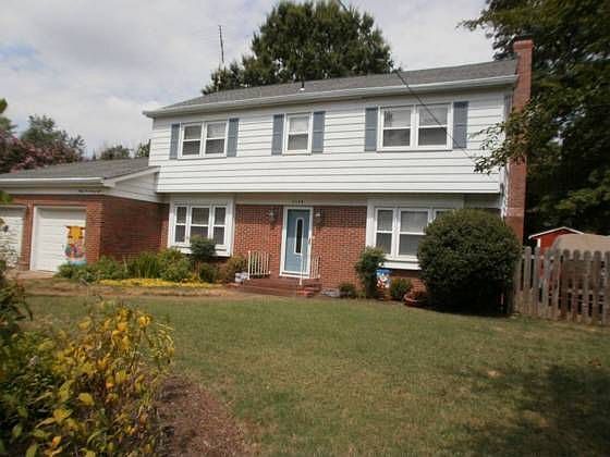 1st image of 3328 Old Kirkwood Dr