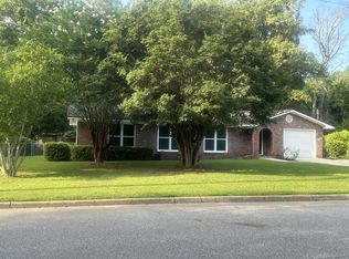 802 Circleview Dr, Dothan, AL 36301