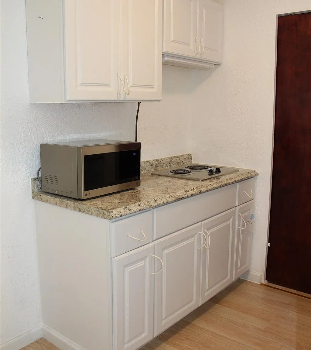 1 bed, 320 sqft, $950 — Photo 4