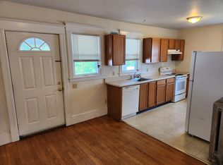 166 Conway St, Greenfield, MA 01301