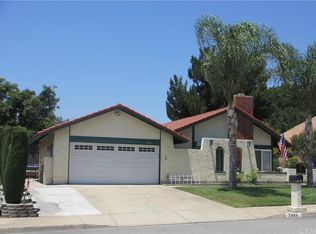 7488 Marine Ave, Rancho Cucamonga, CA 91730