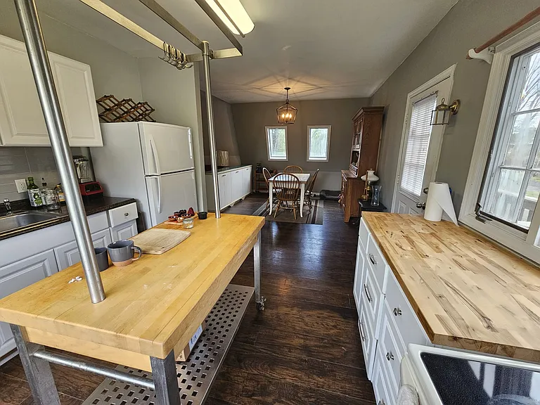 30B Cannon Rd — Photo 3