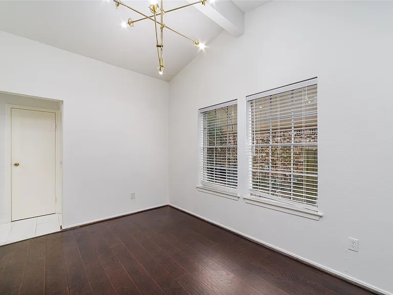 26 S White Pebble Ct — Photo 11