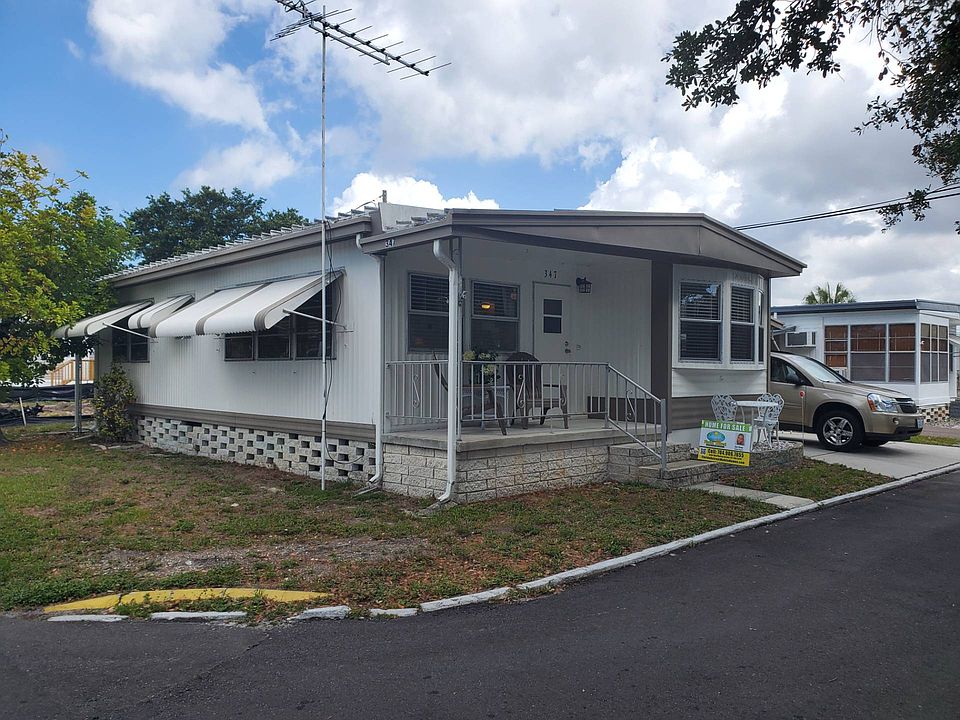 1st image of 4125 Park St N Lot 347
