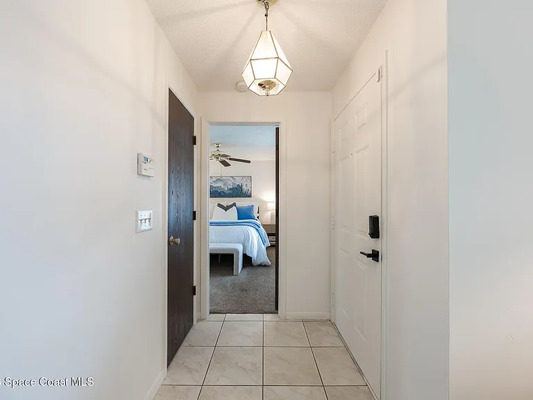 317 Fernandina St NW — Photo 13