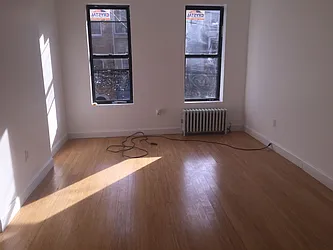 Rented by The Ave Agency, LLC