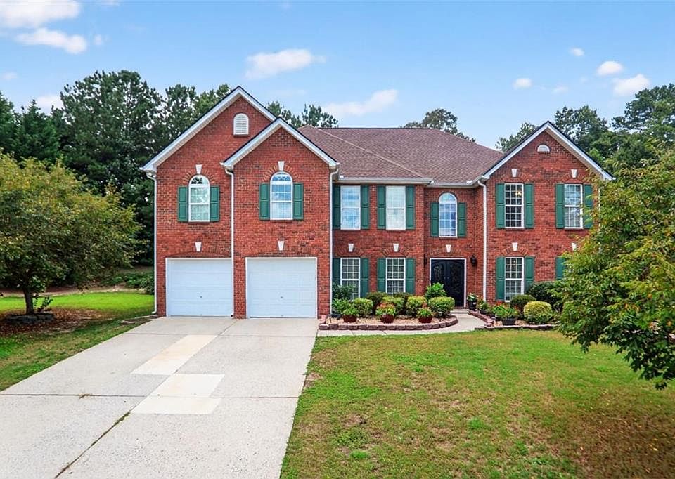 1st image of 308 Paper Woods Dr