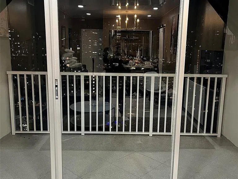300 Bayview Dr #1911 — Photo 19