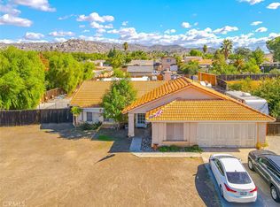 24124 Palomar Rd, Menifee, CA 92585