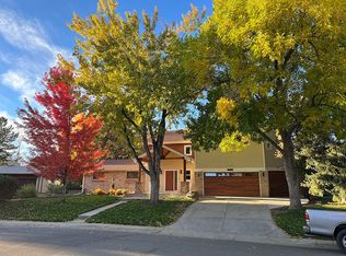 11328 W 29th Ave, Lakewood, CO 80215