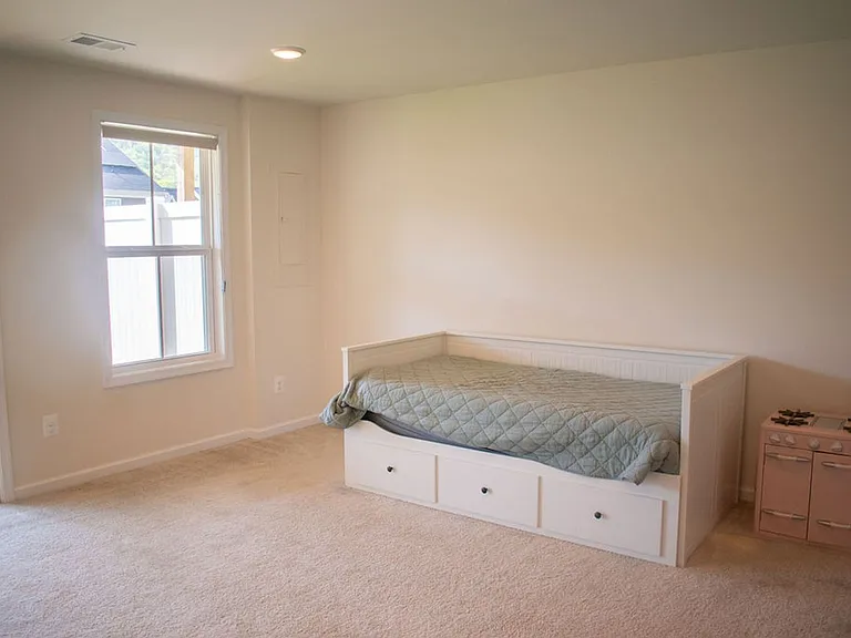2310 Avinity Ct — Photo 6