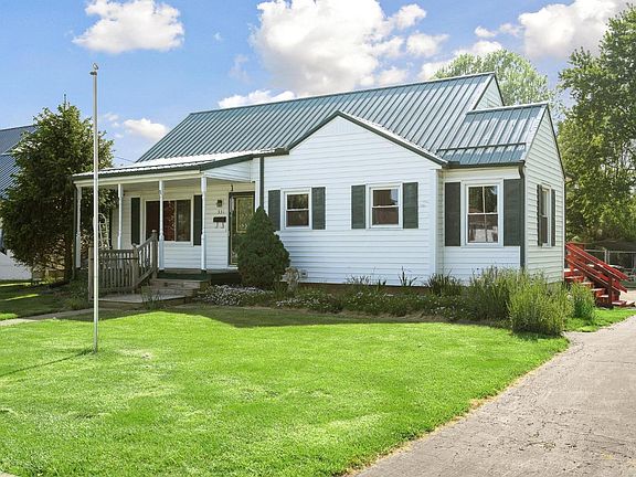 2nd image of 331 Louise St