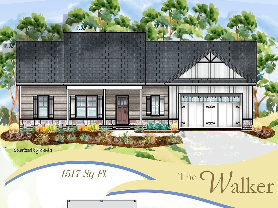 1st image of 102 Waterstone Ct